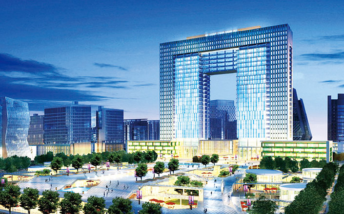 火车站顺盈彩票娱乐