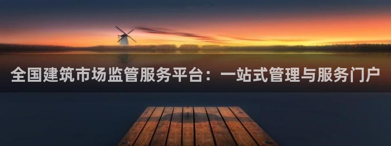 清远顺盈娱乐公司地址