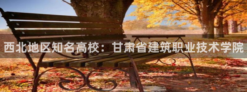 顺盈娱乐在线教育