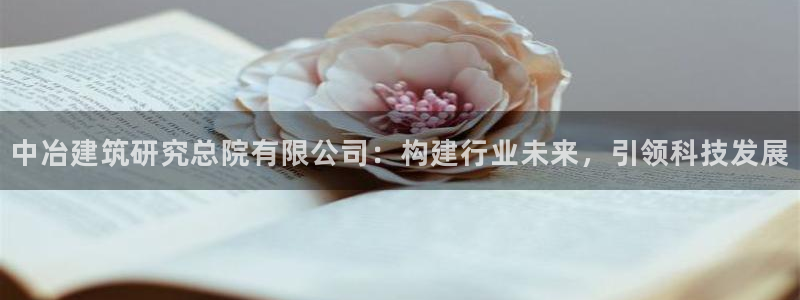 顺盈娱乐棋牌官网地址