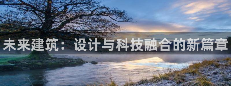 顺盈娱乐下载安装官方网