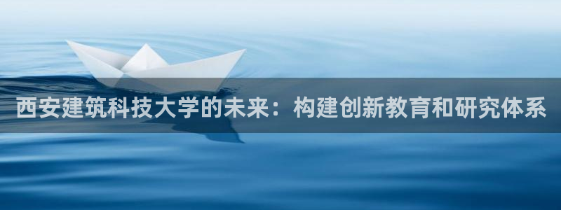 顺盈广场团购娱乐