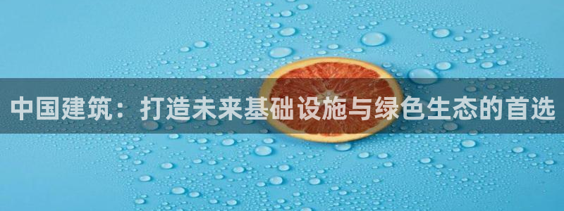 盈顺休闲娱乐室优惠