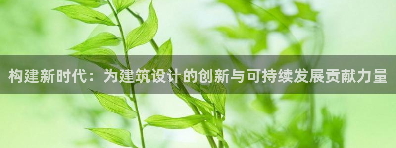 顺盈娱乐登录网址