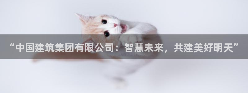顺盈娱乐主管是谁