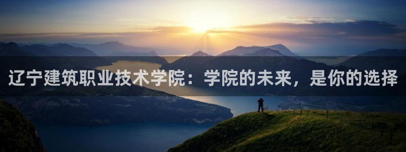 顺盈娱乐福彩