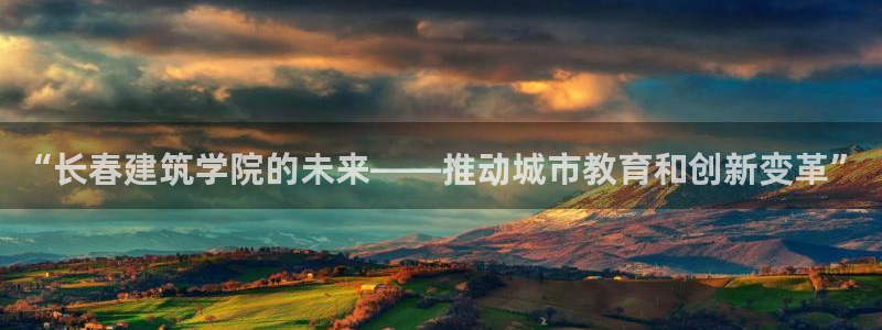 清远顺盈游戏娱乐