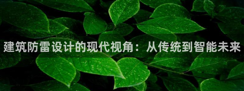 顺盈娱乐过拔7276O