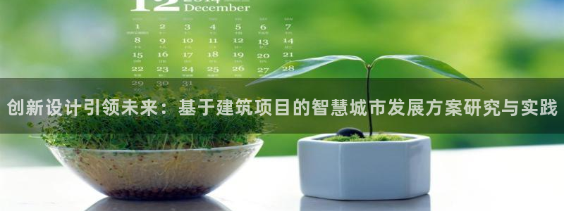 顺盈娱乐场所