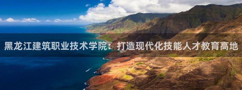 顺盈娱乐注册口究333OO