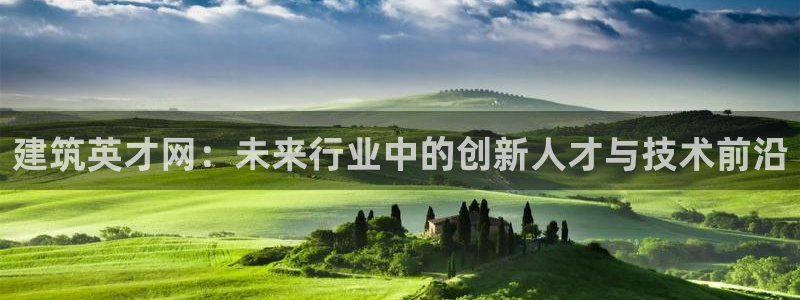 顺盈娱乐注册助判官333OO