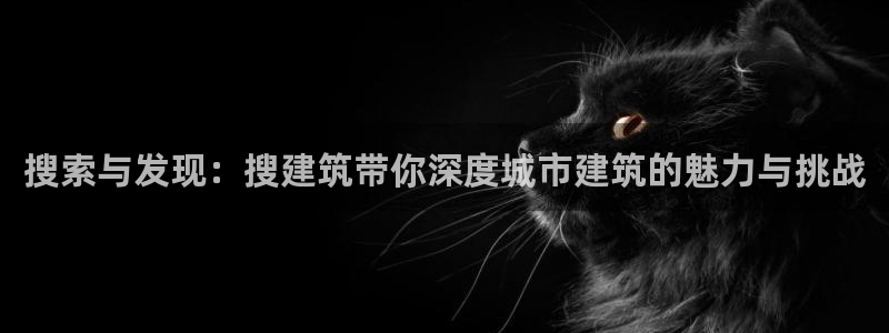 清远顺盈娱乐公司推荐