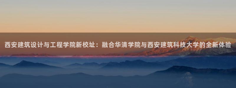 盈顺休闲娱乐室怎么样