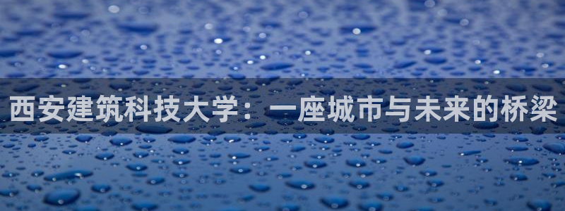 清远顺盈娱乐公司怎么样