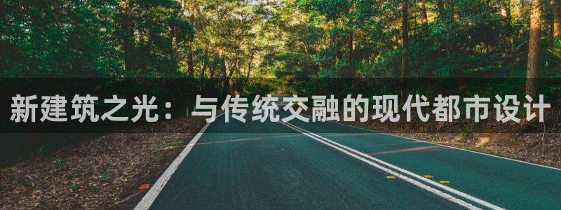 顺盈娱乐招商片判官333OO