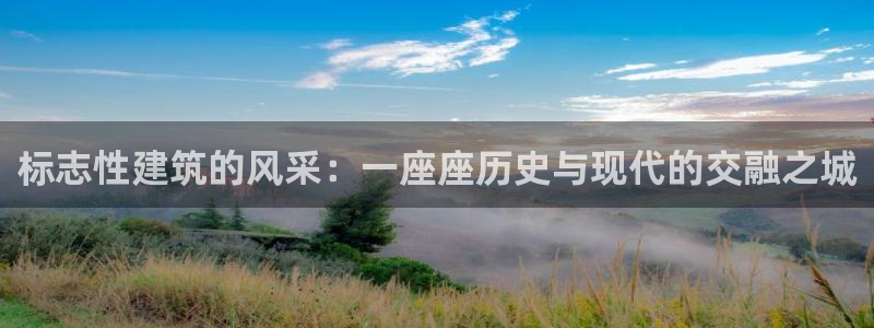 顺盈娱乐登录平台下载