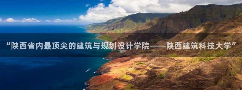 顺盈娱乐主管后原判官333OO