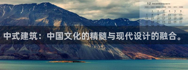 顺盈娱乐棋牌怎么样啊