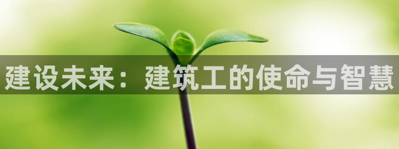 顺盈娱乐推344k.com