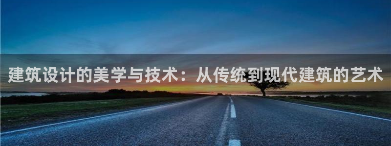 顺盈有什么娱乐场所