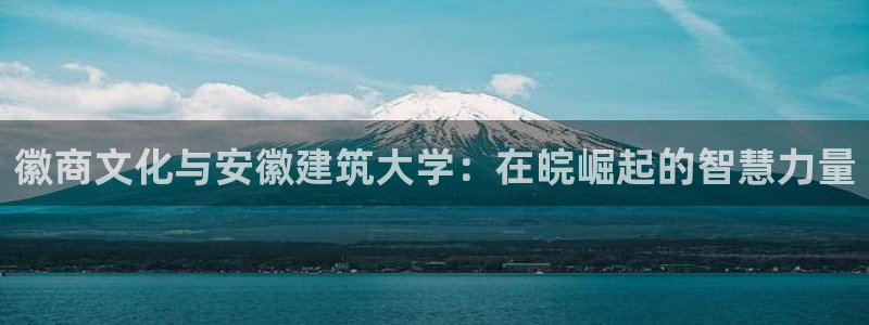 顺盈娱乐代理怎么样知乎