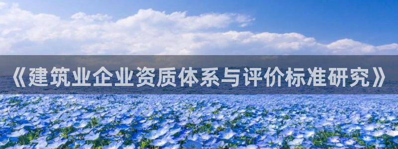 顺盈广场娱乐会所电话