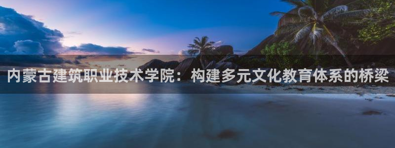 盈顺棋牌娱乐室地址查询