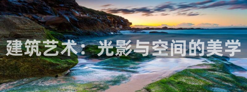 顺盈娱乐行求威判官333OO