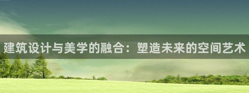 清远顺盈广场娱乐公司