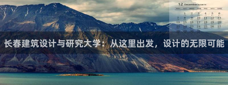 顺盈2娱乐主管刘判官333OO