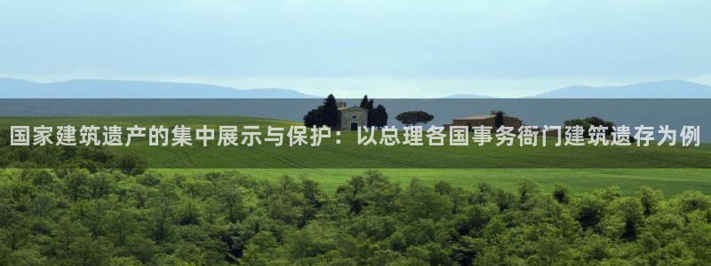 清远顺盈娱乐公司怎么样