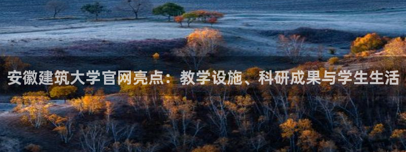 盈顺休闲娱乐室团购