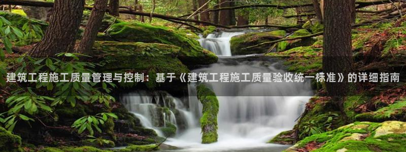 盈顺休闲娱乐室门票