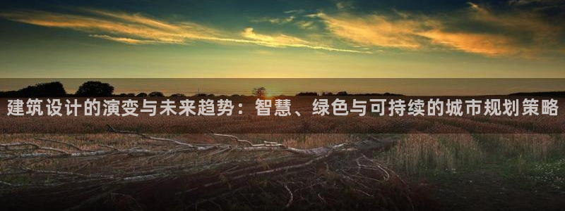 盈顺娱乐休闲室