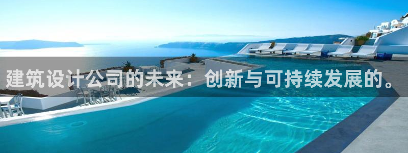 清远顺盈娱乐集团电话