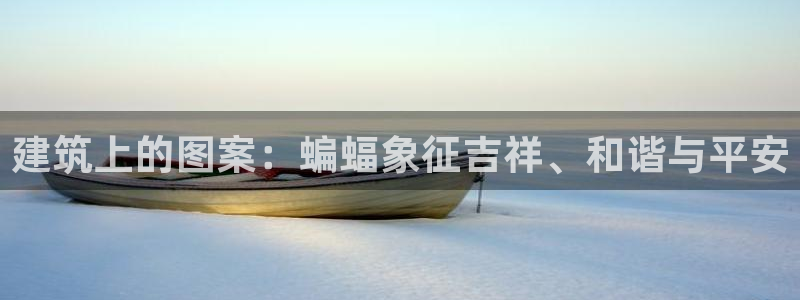 顺盈娱乐28是什么意思