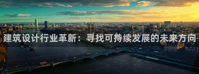 顺盈娱乐是什么意思