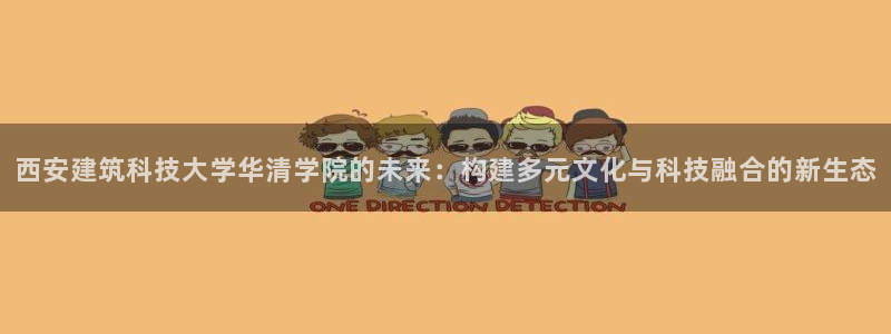 顺盈娱乐保究7276O