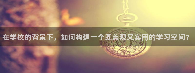 顺盈娱乐下载安装官方