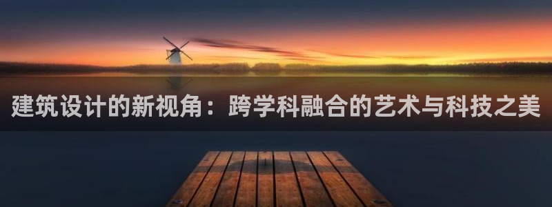 顺盈娱乐怎么样