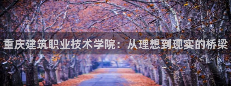 清城区顺盈娱乐