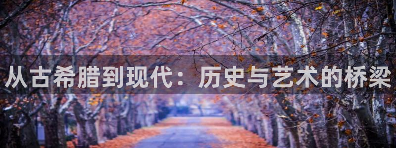 顺盈娱乐下载安装官方