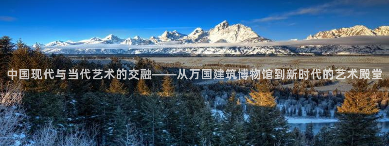 顺盈2娱乐滴qv382223
