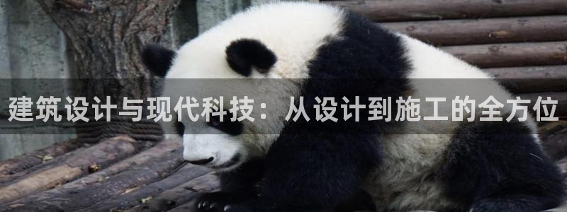 顺盈娱乐402201