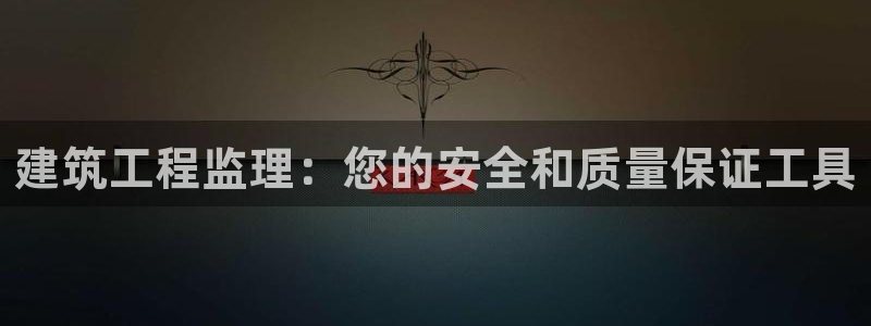 顺盈娱乐登录地址在哪