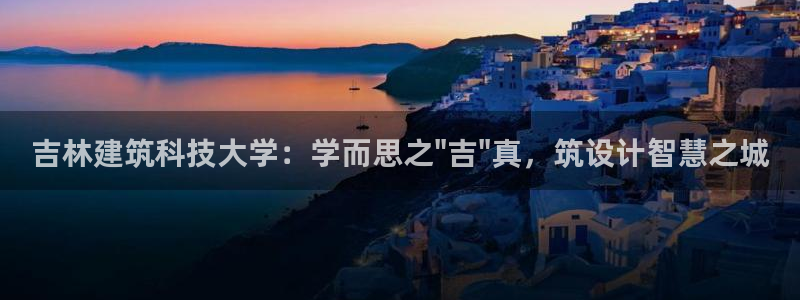 盈顺棋牌娱乐室