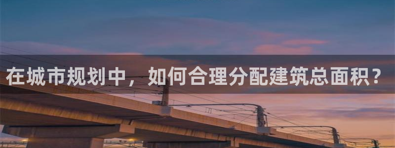 顺盈娱乐下载安装手机版