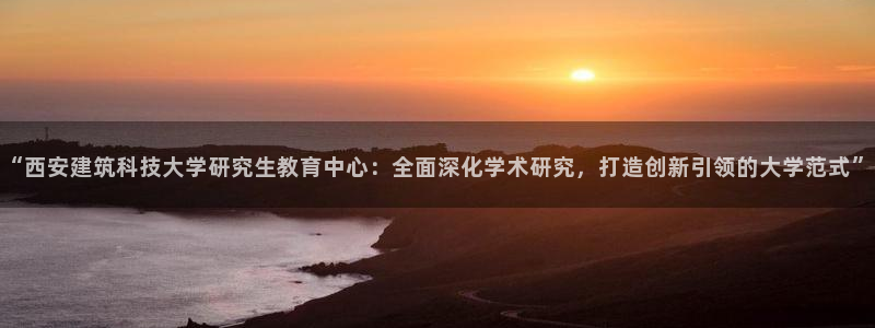 顺盈娱乐28是什么意思