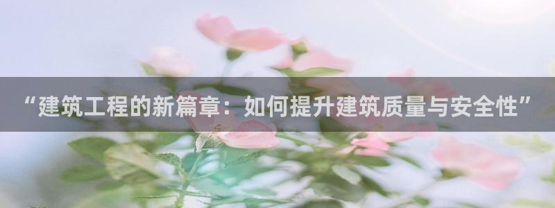 顺盈娱乐网