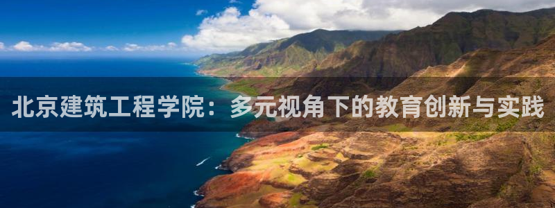 顺盈娱乐代理怎么样了啊